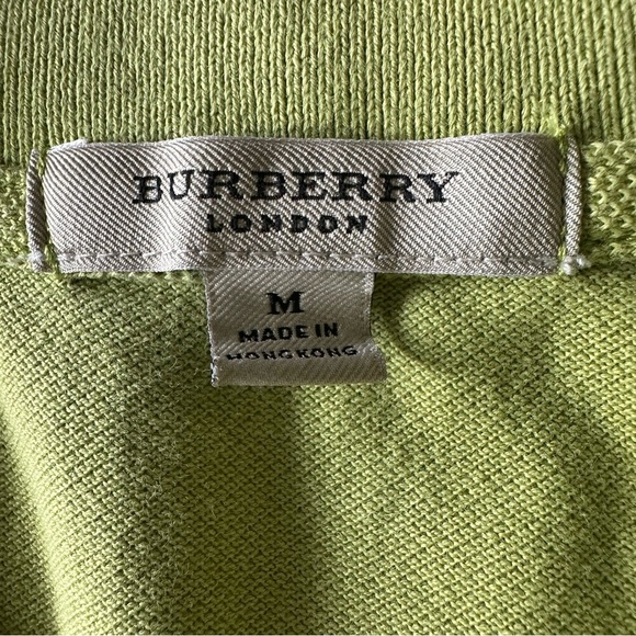 Burberry women’s top - Picture 8 of 11